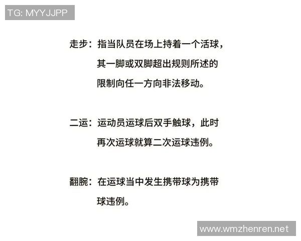 从零基础到篮球高手全面提升篮球意识的实用指南与技巧分享 从零基础到篮球高手全面提升篮球意识的实用指南与技巧分享