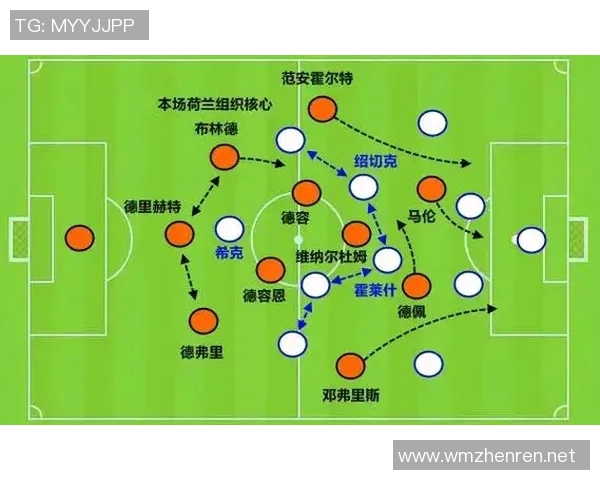 上海乒乓球队边路渗透战术分析与得失评估探讨 上海乒乓球队边路渗透战术分析与得失评估探讨