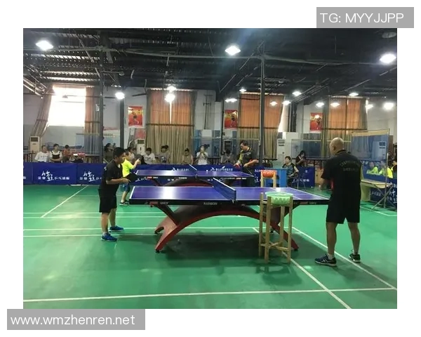 北京乒乓球队配合默契创新高排名引发全国关注与热议 北京乒乓球队配合默契创新高排名引发全国关注与热议