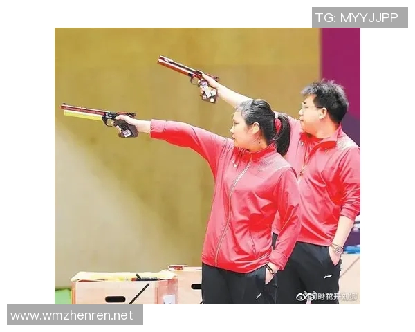 与刘娜畅谈乒乓球生涯背后的奋斗与荣耀故事 与刘娜畅谈乒乓球生涯背后的奋斗与荣耀故事
