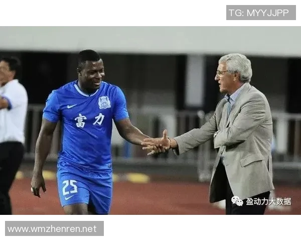 深圳羽毛球队战术变革引发热议解析新策略如何提升竞技水平与团队协作 深圳羽毛球队战术变革引发热议解析新策略如何提升竞技水平与团队协作