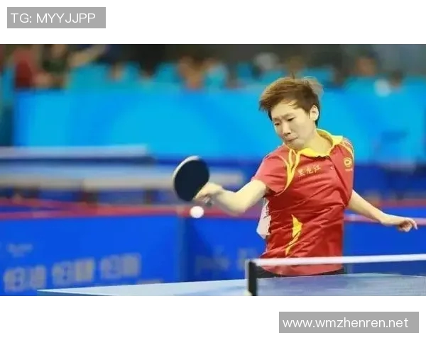 南京乒乓球队意识对比独家深度分析与未来发展趋势探讨 南京乒乓球队意识对比独家深度分析与未来发展趋势探讨