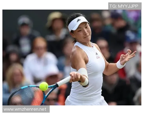 权威发布网球比赛经验实力榜单揭示顶尖选手竞技水平与成长轨迹 权威发布网球比赛经验实力榜单揭示顶尖选手竞技水平与成长轨迹