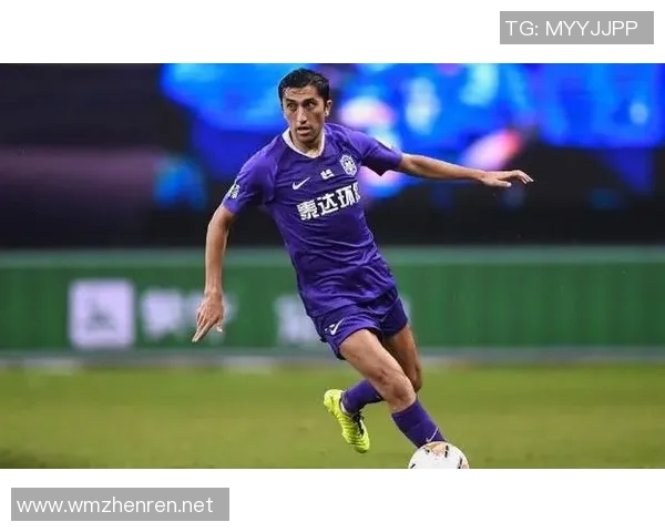 热议北京网球队灵活性变革带来的新机遇与挑战 热议北京网球队灵活性变革带来的新机遇与挑战