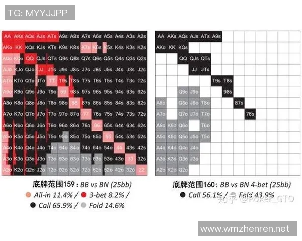 广州网球队防守策略深度解析与热点话题探讨 广州网球队防守策略深度解析与热点话题探讨
