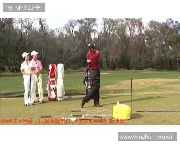 探究广州网球队在耐力训练中的策略与成效分析 探究广州网球队在耐力训练中的策略与成效分析