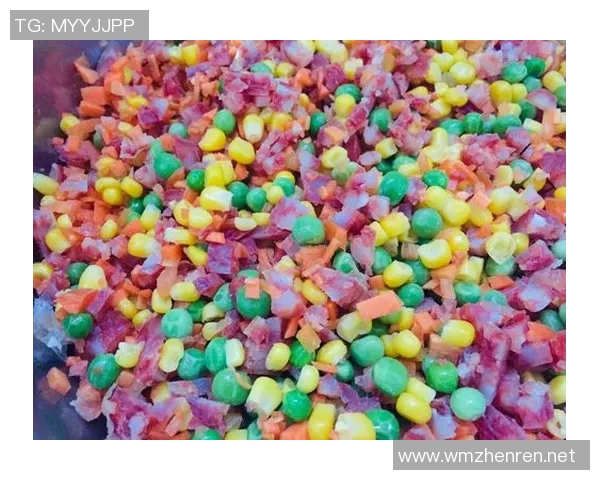 刘强专访回顾英超乒乓球历程与成长之路的精彩瞬间 刘强专访回顾英超乒乓球历程与成长之路的精彩瞬间