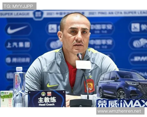 英超世界杯期间广州羽毛球队个人能力表现全面分析与点评 英超世界杯期间广州羽毛球队个人能力表现全面分析与点评