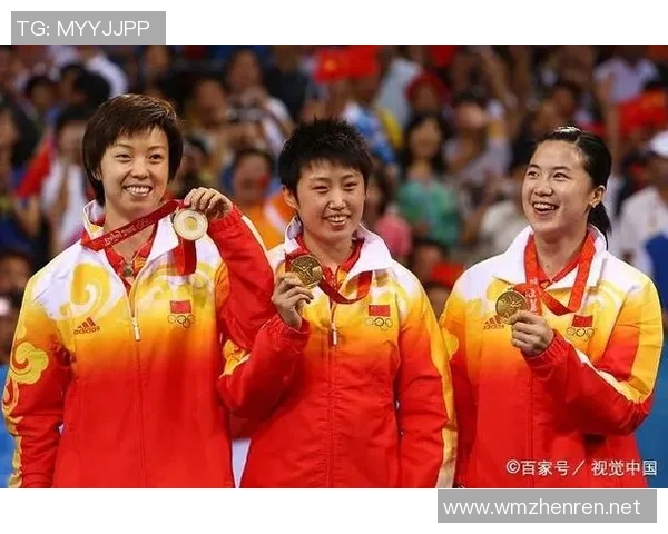 英超乒乓球焦点聚焦成都乒乓球队的实力与发展潜力分析 英超乒乓球焦点聚焦成都乒乓球队的实力与发展潜力分析