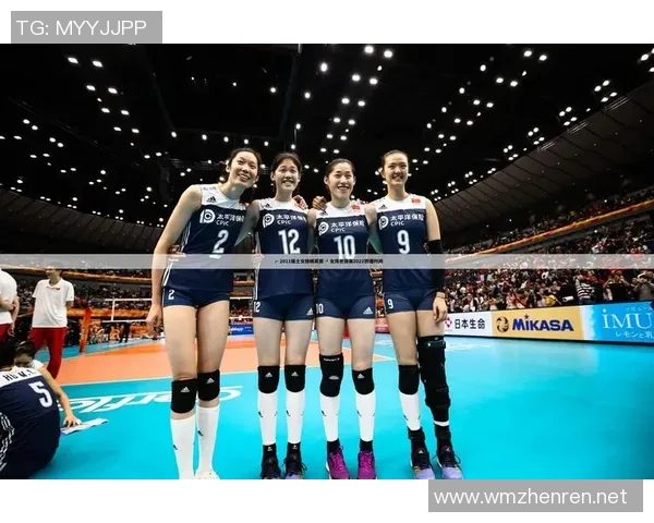 英超排球灵活性排行榜发布武汉排球队荣登第九位展现实力与潜力 英超排球灵活性排行榜发布武汉排球队荣登第九位展现实力与潜力