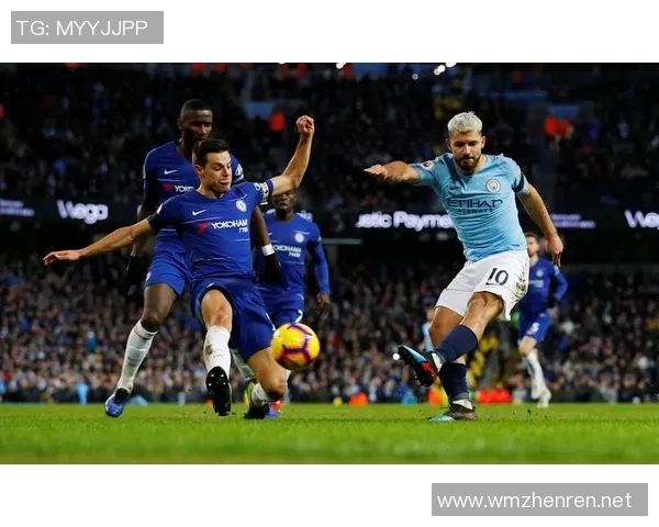 英超权威发布最新足球个人能力实力榜单引发热议与关注 英超权威发布最新足球个人能力实力榜单引发热议与关注