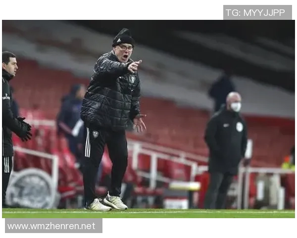 英超明星杨丽揭秘足球成功秘诀与职业生涯成长之路 英超明星杨丽揭秘足球成功秘诀与职业生涯成长之路