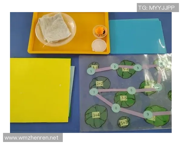 英超科学乒乓球配合训练方法探索与实践指南 英超科学乒乓球配合训练方法探索与实践指南