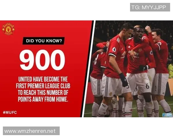 英超球员吴伟深度解析足球技巧与比赛心得分享 英超球员吴伟深度解析足球技巧与比赛心得分享