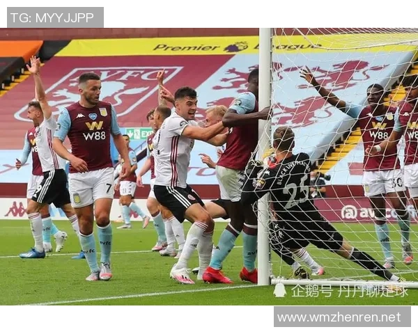 英超网球热议西安网球队比赛经验引发的争议与反思 英超网球热议西安网球队比赛经验引发的争议与反思