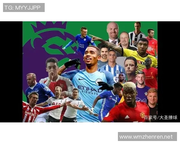 英超篮球耐力排行榜揭晓广州篮球队强势领跑引发热议 英超篮球耐力排行榜揭晓广州篮球队强势领跑引发热议