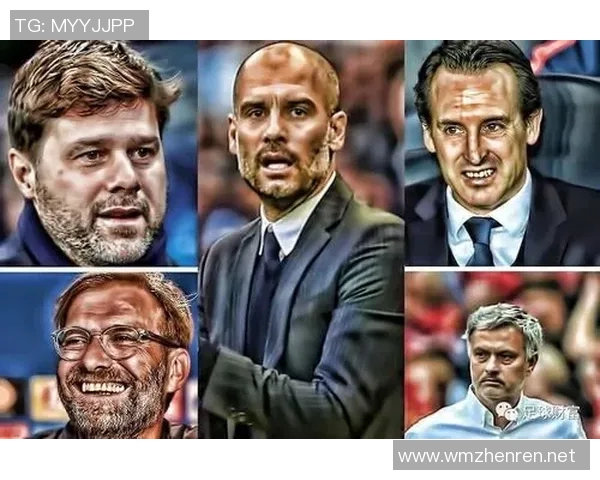 英超聚焦杭州足球队球员个人能力分析与发展潜力探讨 英超聚焦杭州足球队球员个人能力分析与发展潜力探讨