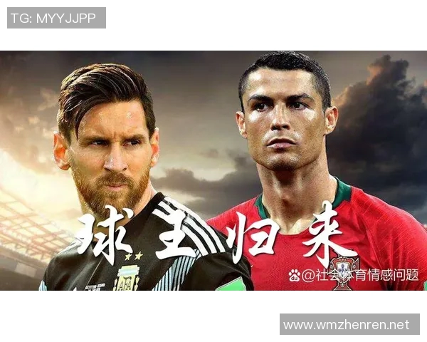 上海乒乓球队在世界杯预选赛中的成长与欧冠足球的精彩交融故事 上海乒乓球队在世界杯预选赛中的成长与欧冠足球的精彩交融故事