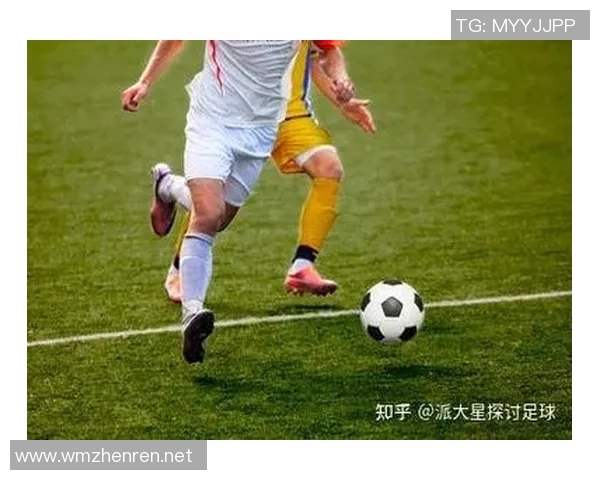 上海网球队包夹战术分析与欧冠足球策略的对比探讨 上海网球队包夹战术分析与欧冠足球策略的对比探讨