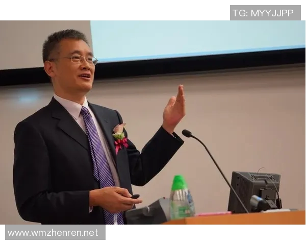 南京排球队个人能力分析与欧冠足球的精彩对比探讨 南京排球队个人能力分析与欧冠足球的精彩对比探讨