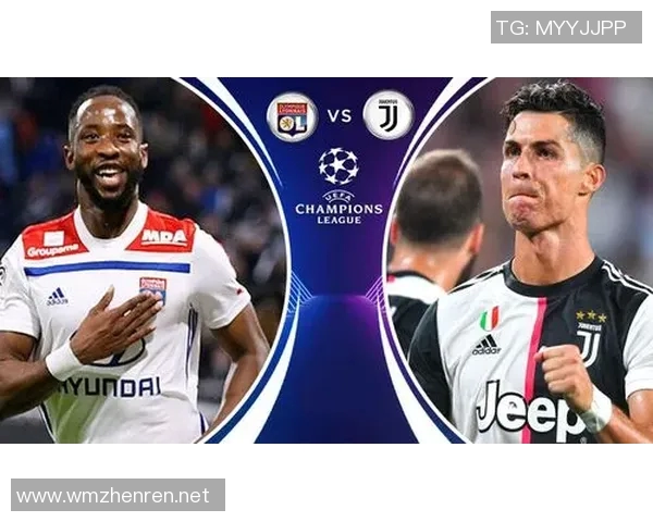 广州乒乓球队在世界锦标赛中的状态分析与欧冠足球赛事的精彩对比 广州乒乓球队在世界锦标赛中的状态分析与欧冠足球赛事的精彩对比