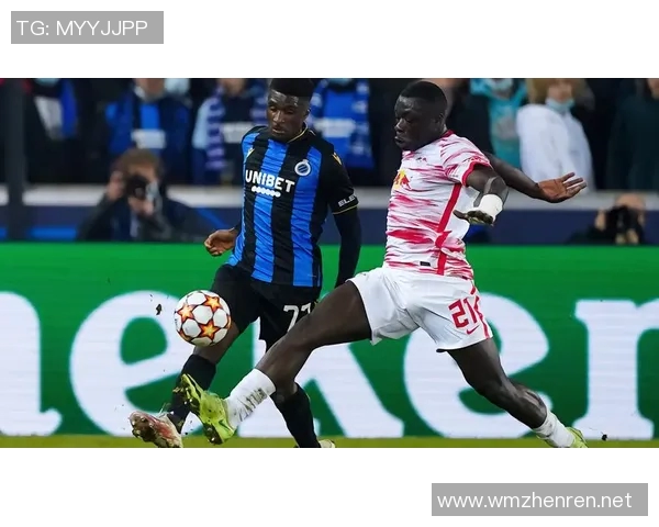 成都篮球队实力飙升引领力量排名创新高欧冠足球赛事再掀热潮 成都篮球队实力飙升引领力量排名创新高欧冠足球赛事再掀热潮