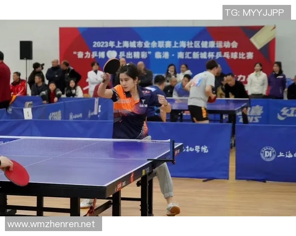 武汉乒乓球队奋斗历程与欧冠足球的激情碰撞纪实 武汉乒乓球队奋斗历程与欧冠足球的激情碰撞纪实