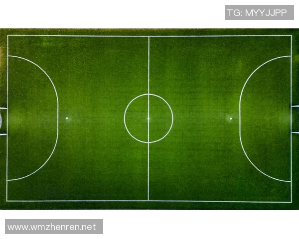 深入分析深圳篮球队区域防守战术与欧冠足球的战术对比与启示 深入分析深圳篮球队区域防守战术与欧冠足球的战术对比与启示