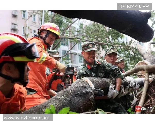 上海与深圳极限运动队耐力赛后复盘精彩瞬间与战术分析 上海与深圳极限运动队耐力赛后复盘精彩瞬间与战术分析