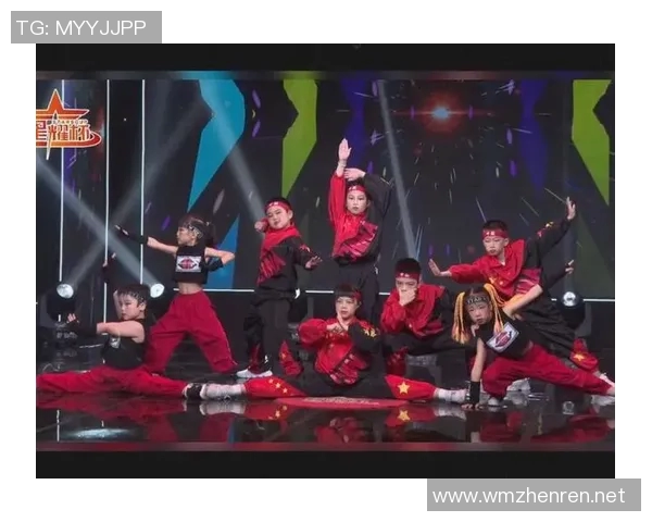 南京街舞队灵活性引发热议运动街舞的争议与体育发展之路 南京街舞队灵活性引发热议运动街舞的争议与体育发展之路