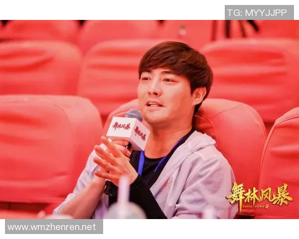 杭州街舞队在运动街舞意识排行榜中荣获第六名展现城市活力与团队精神 杭州街舞队在运动街舞意识排行榜中荣获第六名展现城市活力与团队精神