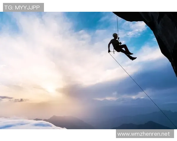 深圳攀岩队心理素质分析与其他体育项目的对比研究 深圳攀岩队心理素质分析与其他体育项目的对比研究