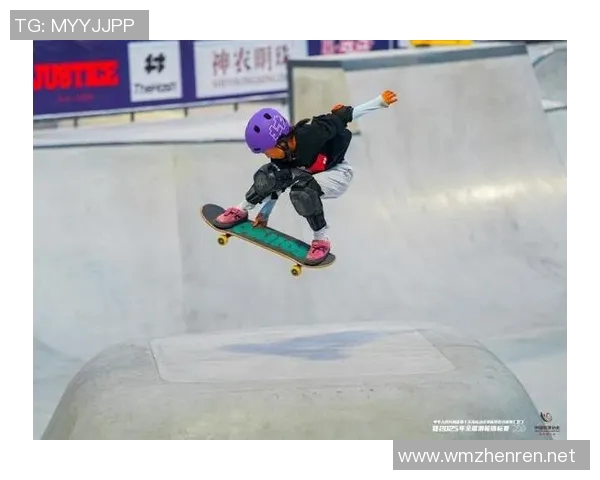 武汉滑板队个人能力引发热议运动滑板的竞技与发展争议 武汉滑板队个人能力引发热议运动滑板的竞技与发展争议