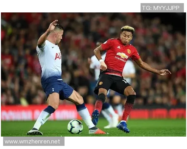 英超足球评论西安足球队防守反击战术分析及其得失评估 英超足球评论西安足球队防守反击战术分析及其得失评估