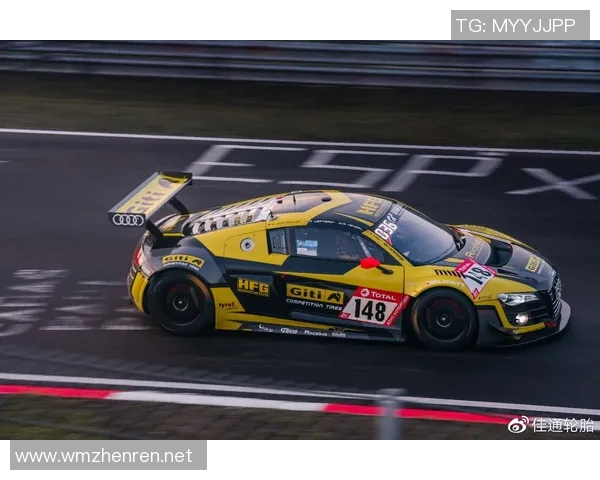 街舞热潮席卷成都街舞队展现速度与激情的体育魅力 街舞热潮席卷成都街舞队展现速度与激情的体育魅力