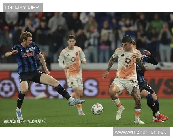 西安网球队在欧冠足球赛中的耐力表现数据分析研究 西安网球队在欧冠足球赛中的耐力表现数据分析研究