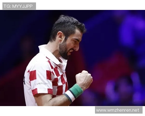 赛后复盘上海网球队与成都网球队实力对比及欧冠足球展望 赛后复盘上海网球队与成都网球队实力对比及欧冠足球展望