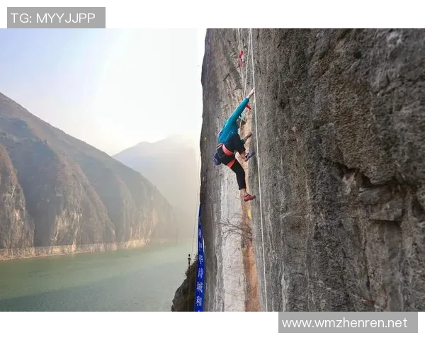 重庆攀岩队在运动马拉松大满贯中的力量表现精彩点评 重庆攀岩队在运动马拉松大满贯中的力量表现精彩点评