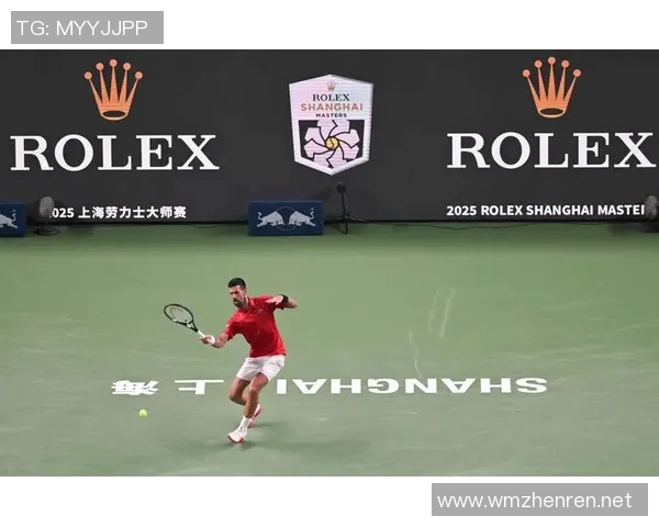 上海网球队锦标赛个人能力表现全面分析与点评 上海网球队锦标赛个人能力表现全面分析与点评