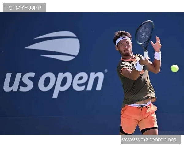 北京网球队在亚运会中的比赛经验与表现分析与点评 北京网球队在亚运会中的比赛经验与表现分析与点评