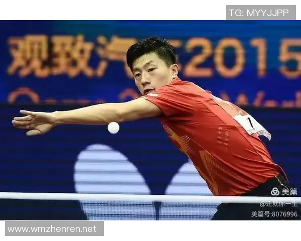 体育实时数据西安乒乓球队耐力表现数据分析揭示训练效果与运动员潜力 体育实时数据西安乒乓球队耐力表现数据分析揭示训练效果与运动员潜力