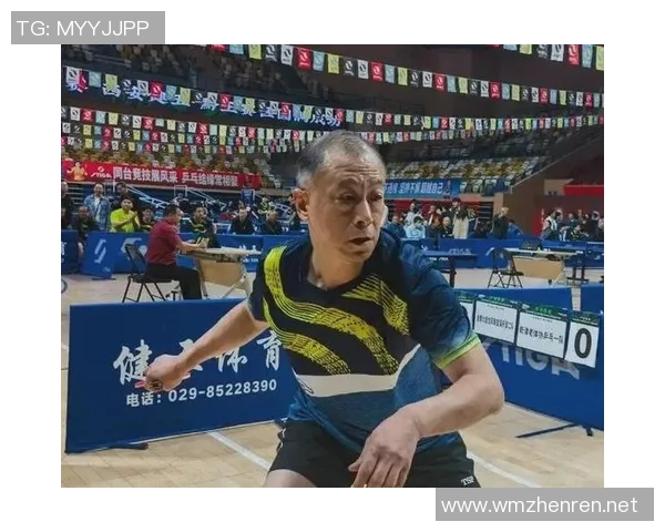 体育实时数据西安乒乓球队个人能力提升的热议与变革探索 体育实时数据西安乒乓球队个人能力提升的热议与变革探索