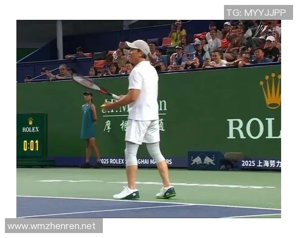 体育实时数据上海网球队的拼搏之路:记录他们的奋斗与成长历程 体育实时数据上海网球队的拼搏之路:记录他们的奋斗与成长历程