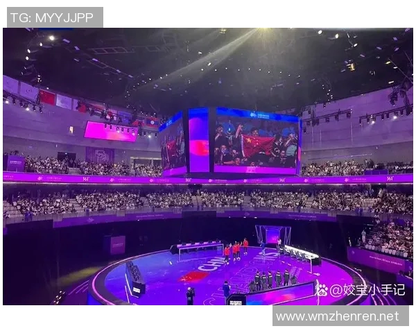 体育实时数据上海乒乓球队在亚运会上的卓越表现与实力分析 体育实时数据上海乒乓球队在亚运会上的卓越表现与实力分析