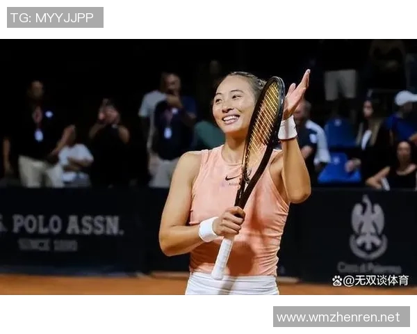 体育实时数据北京网球队的奋斗与荣耀:见证他们的突破与成长之路 体育实时数据北京网球队的奋斗与荣耀:见证他们的突破与成长之路