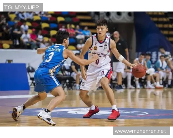 体育实时数据广州篮球队在钻石联赛积分榜上以61分稳居第一名展现强劲实力 体育实时数据广州篮球队在钻石联赛积分榜上以61分稳居第一名展现强劲实力