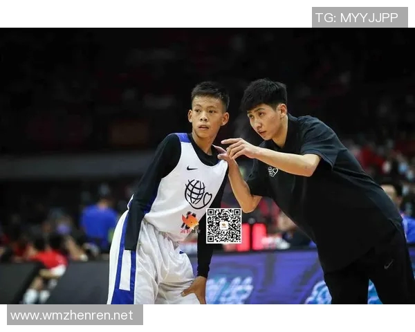 体育实时数据武汉篮球队在邀请赛中以89分高居积分榜首位展现强劲实力 体育实时数据武汉篮球队在邀请赛中以89分高居积分榜首位展现强劲实力