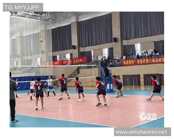 体育实时数据深圳排球队在排球比赛中经验排名创新高展现团队实力与竞技水平 体育实时数据深圳排球队在排球比赛中经验排名创新高展现团队实力与竞技水平