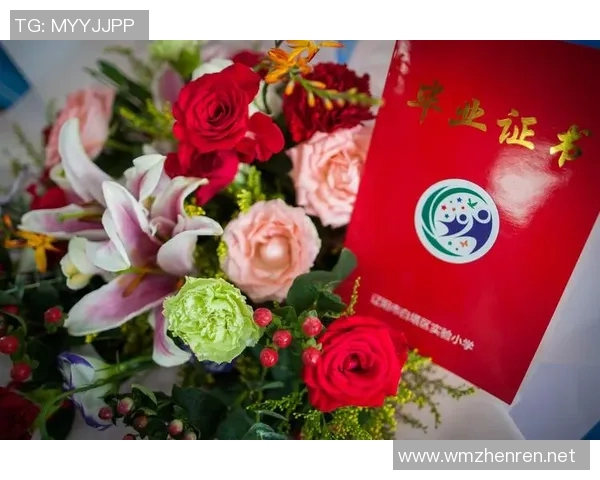 吴军回顾羽毛球生涯的点滴与成长之路实时数据 吴军回顾羽毛球生涯的点滴与成长之路实时数据