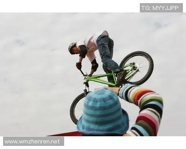 武汉极限运动队创历史新高极限运动状态排名引发热议实时数据 武汉极限运动队创历史新高极限运动状态排名引发热议实时数据